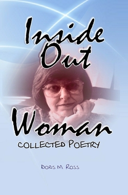 Inside Out Woman